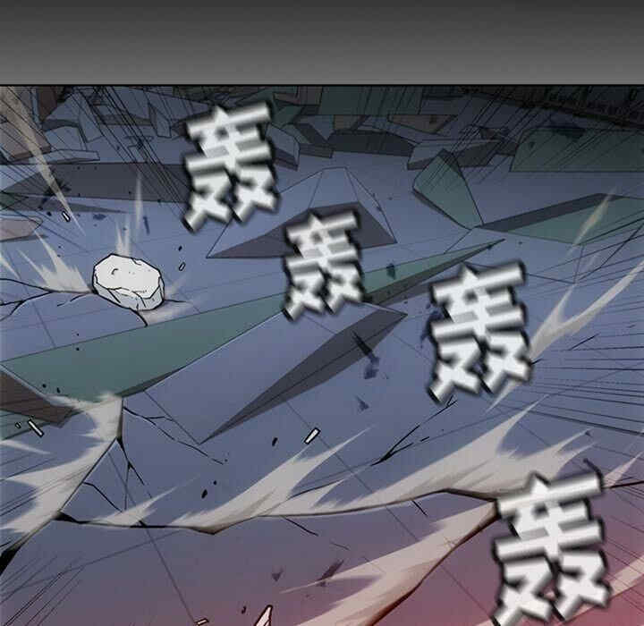 韩国漫画如此可爱的间谍韩漫_如此可爱的间谍-第37话在线免费阅读-韩国漫画-第63张图片