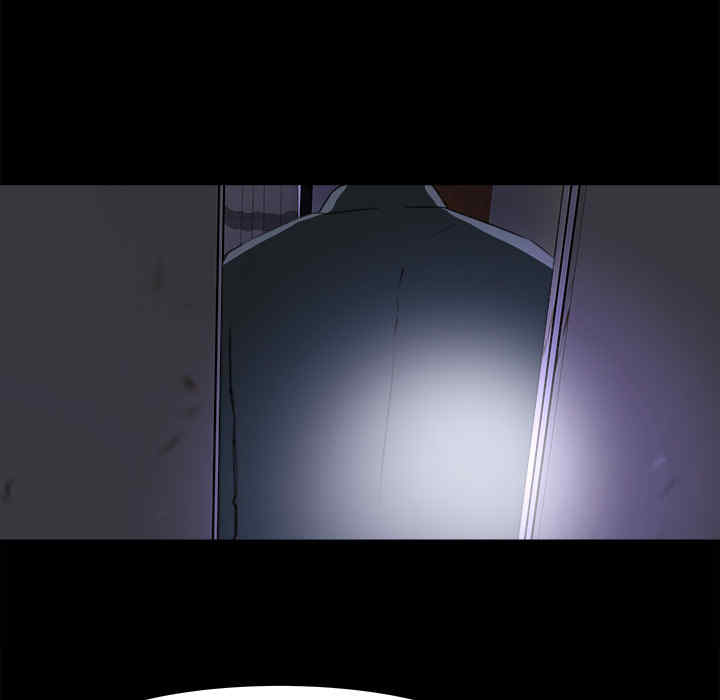 韩国漫画补习班绯闻/褪下青涩韩漫_补习班绯闻/褪下青涩-第15话在线免费阅读-韩国漫画-第59张图片