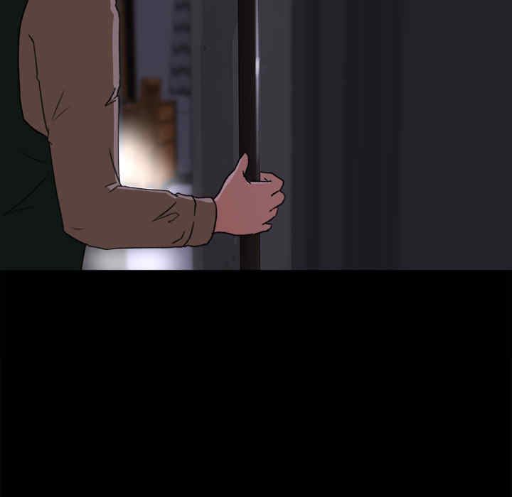 韩国漫画补习班绯闻/褪下青涩韩漫_补习班绯闻/褪下青涩-第15话在线免费阅读-韩国漫画-第61张图片