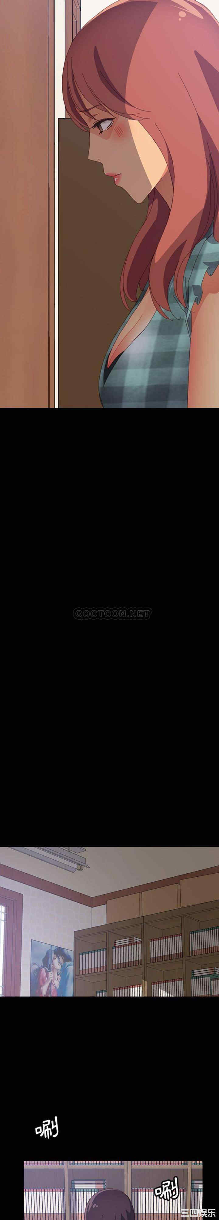 韩国漫画上门徒弟/美好的寄宿生活韩漫_上门徒弟/美好的寄宿生活-第24话在线免费阅读-韩国漫画-第7张图片