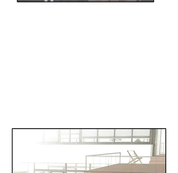 韩国漫画特殊佣人/我的专属管家韩漫_特殊佣人/我的专属管家-第10话在线免费阅读-韩国漫画-第36张图片