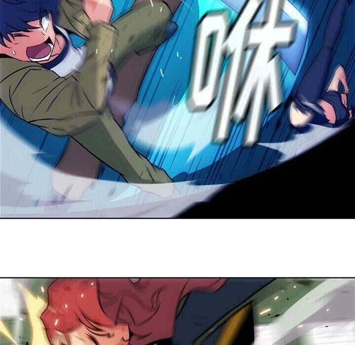 韩国漫画如此可爱的间谍韩漫_如此可爱的间谍-第37话在线免费阅读-韩国漫画-第68张图片