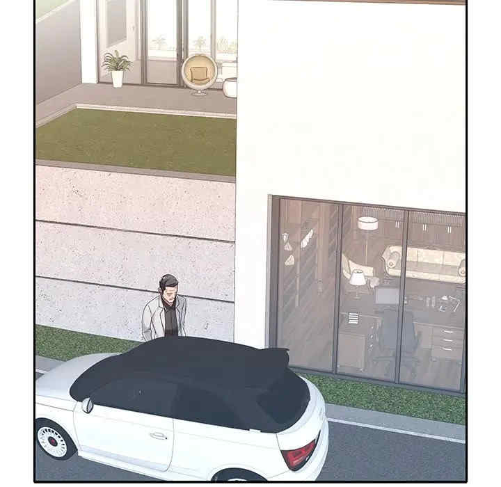 韩国漫画特殊佣人/我的专属管家韩漫_特殊佣人/我的专属管家-第10话在线免费阅读-韩国漫画-第37张图片