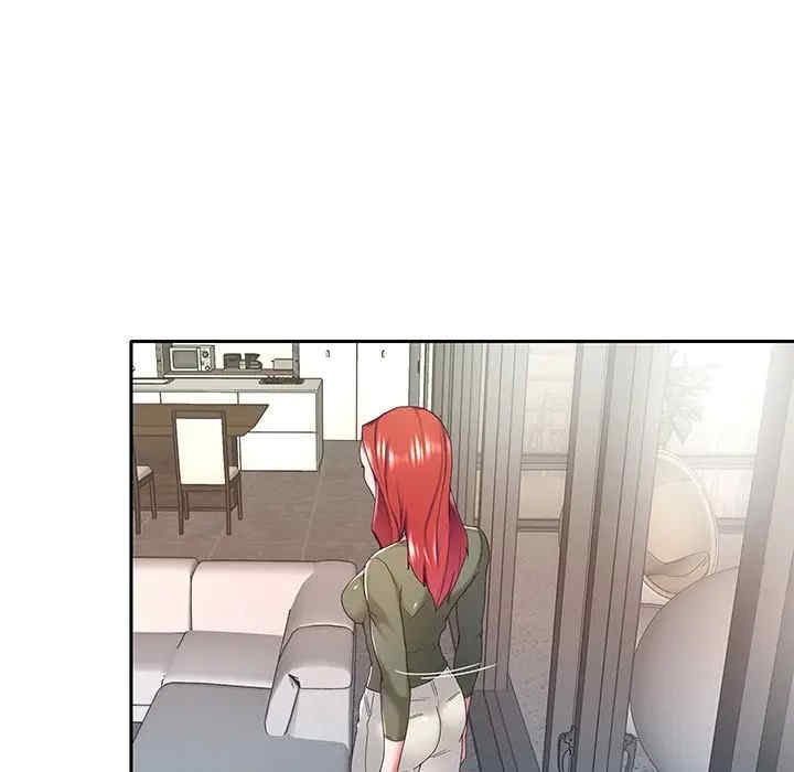 韩国漫画特殊佣人/我的专属管家韩漫_特殊佣人/我的专属管家-第10话在线免费阅读-韩国漫画-第39张图片