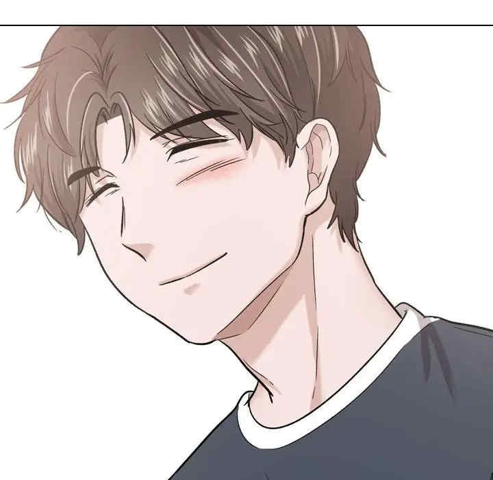 韩国漫画挚友/不单纯友情韩漫_挚友/不单纯友情-第17话在线免费阅读-韩国漫画-第95张图片