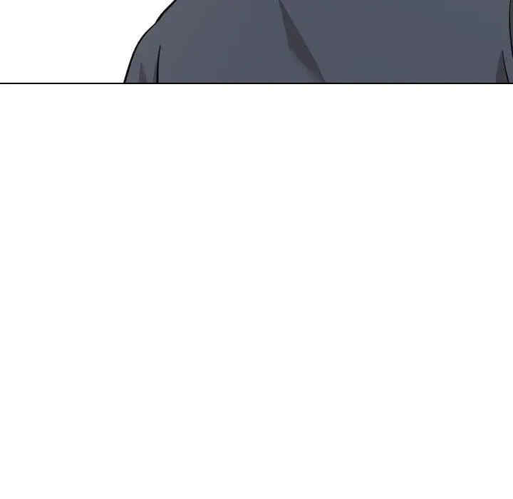 韩国漫画挚友/不单纯友情韩漫_挚友/不单纯友情-第17话在线免费阅读-韩国漫画-第96张图片