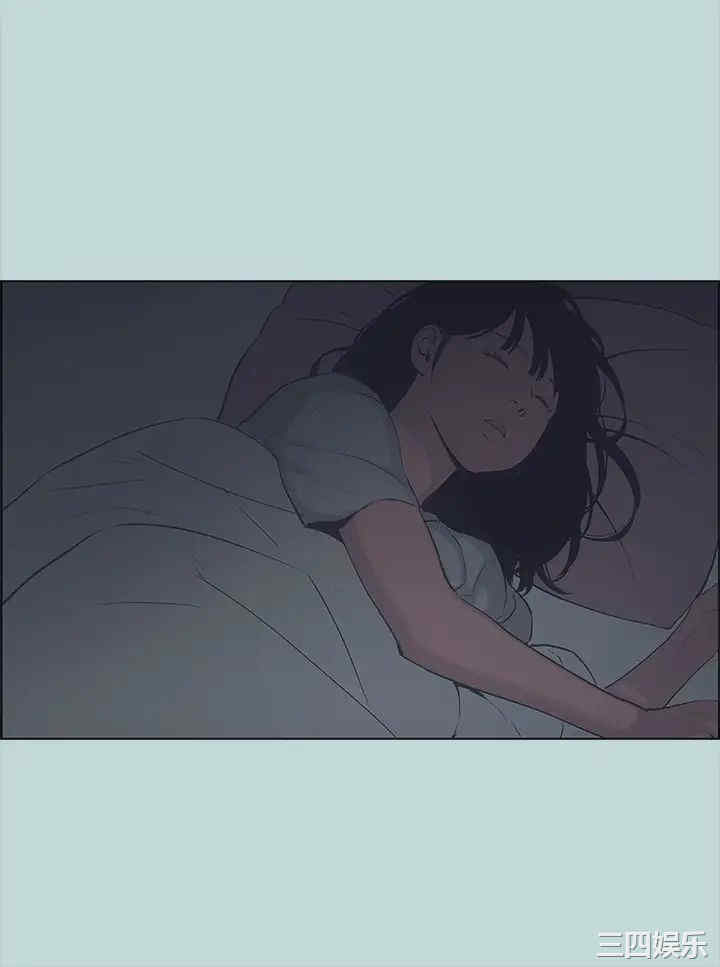 韩国漫画韩漫_纵夏夜之梦-第99话在线免费阅读-韩国漫画-第21张图片