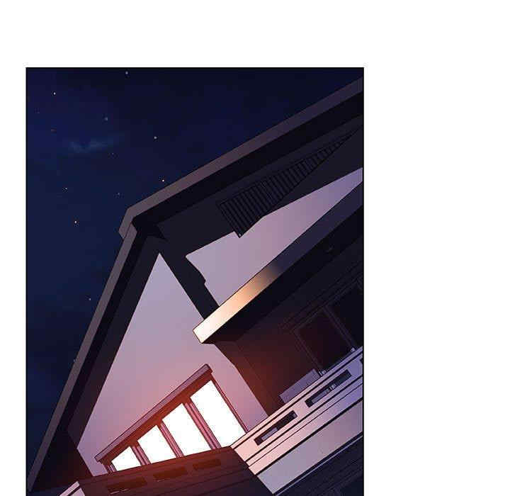 韩国漫画与上司的密约/秘密合约韩漫_与上司的密约/秘密合约-第53话在线免费阅读-韩国漫画-第27张图片
