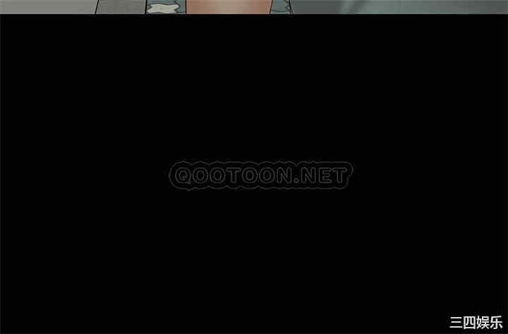 韩国漫画韩漫_妹妹的义务-第62话在线免费阅读-韩国漫画-第22张图片