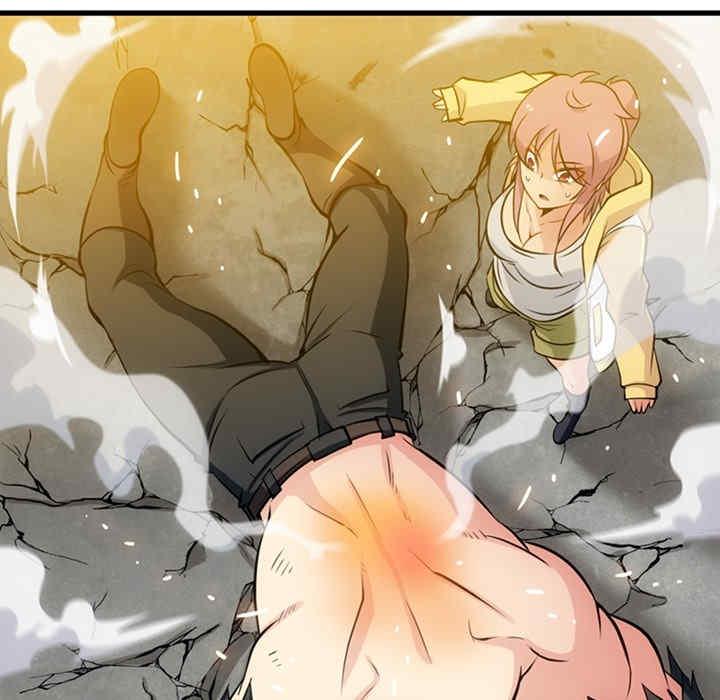 韩国漫画如此可爱的间谍韩漫_如此可爱的间谍-第13话在线免费阅读-韩国漫画-第55张图片