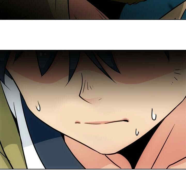韩国漫画如此可爱的间谍韩漫_如此可爱的间谍-第37话在线免费阅读-韩国漫画-第79张图片