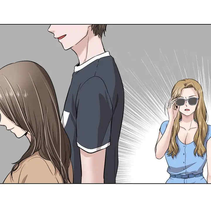 韩国漫画挚友/不单纯友情韩漫_挚友/不单纯友情-第17话在线免费阅读-韩国漫画-第101张图片