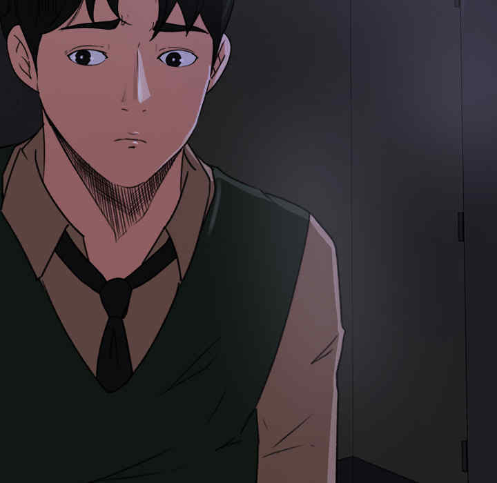 韩国漫画补习班绯闻/褪下青涩韩漫_补习班绯闻/褪下青涩-第15话在线免费阅读-韩国漫画-第66张图片