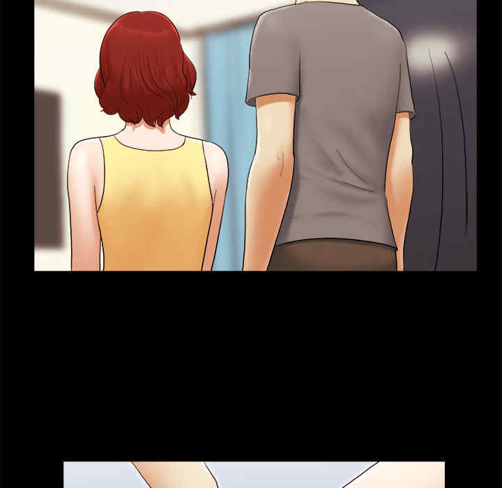 韩国漫画三人行韩漫_三人行-第24话在线免费阅读-韩国漫画-第33张图片
