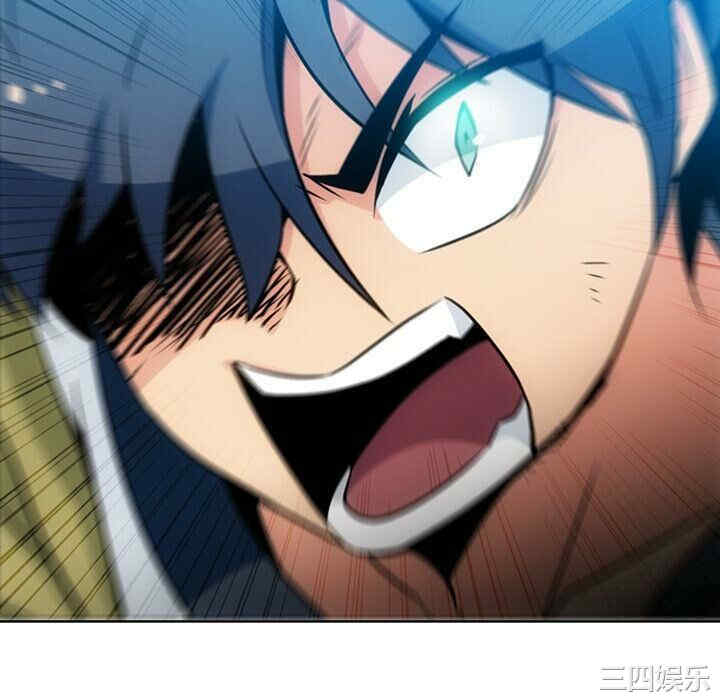 韩国漫画如此可爱的间谍韩漫_如此可爱的间谍-第37话在线免费阅读-韩国漫画-第82张图片