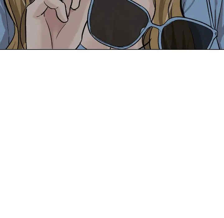 韩国漫画挚友/不单纯友情韩漫_挚友/不单纯友情-第17话在线免费阅读-韩国漫画-第104张图片