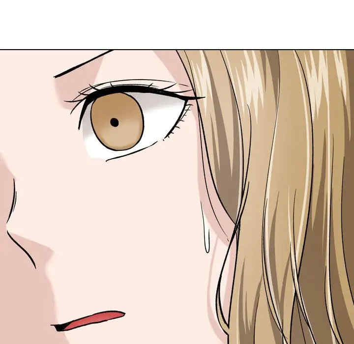 韩国漫画挚友/不单纯友情韩漫_挚友/不单纯友情-第17话在线免费阅读-韩国漫画-第105张图片