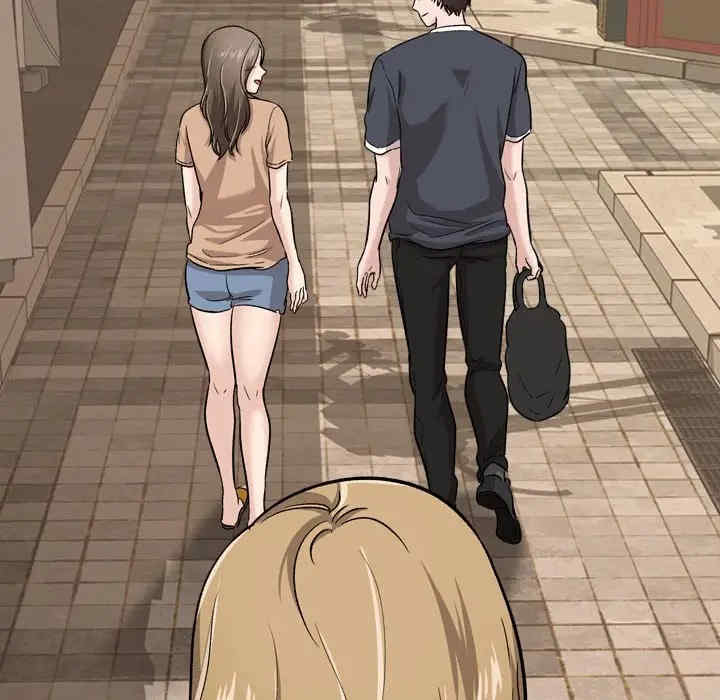 韩国漫画挚友/不单纯友情韩漫_挚友/不单纯友情-第17话在线免费阅读-韩国漫画-第107张图片