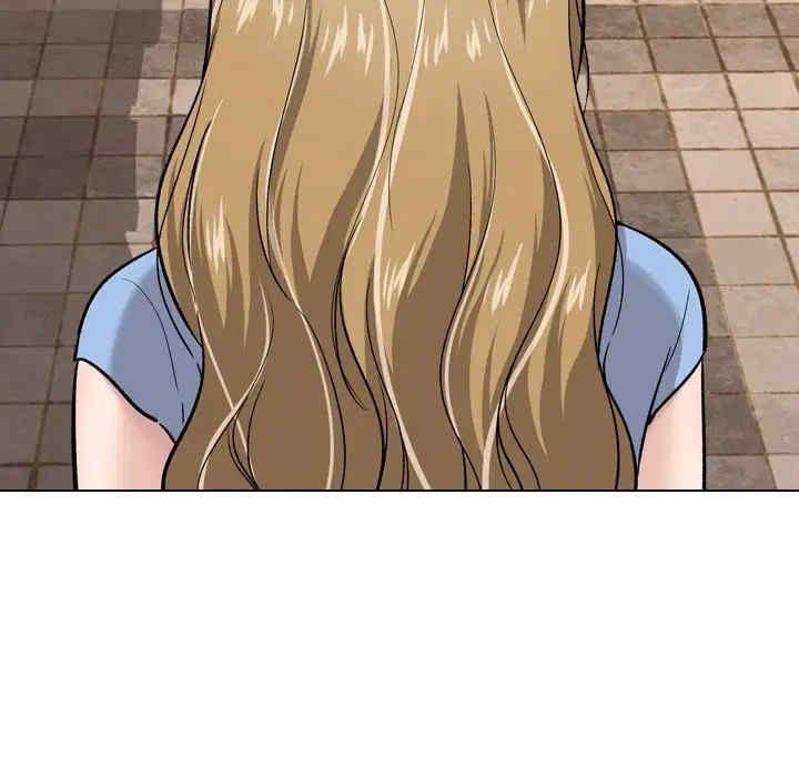 韩国漫画挚友/不单纯友情韩漫_挚友/不单纯友情-第17话在线免费阅读-韩国漫画-第108张图片