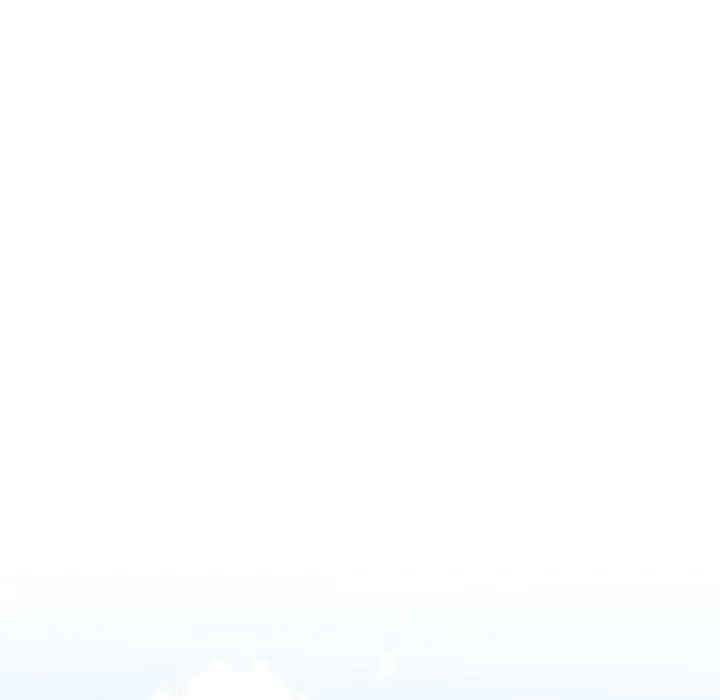 韩国漫画挚友/不单纯友情韩漫_挚友/不单纯友情-第17话在线免费阅读-韩国漫画-第109张图片