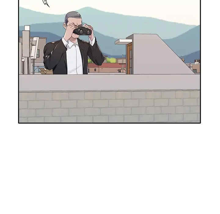 韩国漫画特殊佣人/我的专属管家韩漫_特殊佣人/我的专属管家-第10话在线免费阅读-韩国漫画-第54张图片