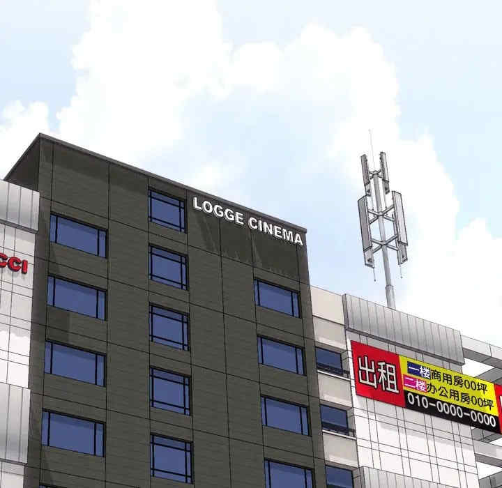 韩国漫画挚友/不单纯友情韩漫_挚友/不单纯友情-第17话在线免费阅读-韩国漫画-第110张图片