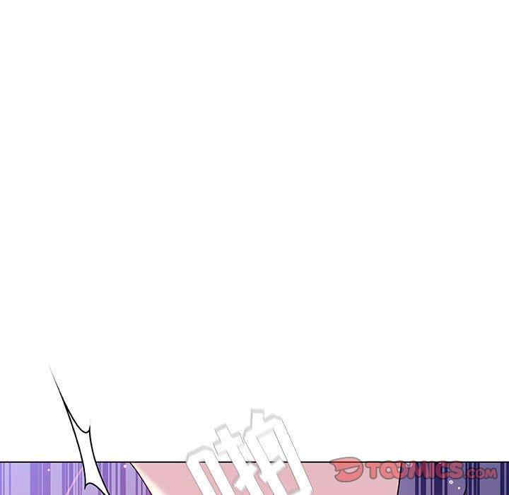 韩国漫画与上司的密约/秘密合约韩漫_与上司的密约/秘密合约-第53话在线免费阅读-韩国漫画-第36张图片