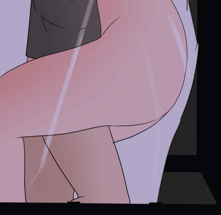 韩国漫画补习班绯闻/褪下青涩韩漫_补习班绯闻/褪下青涩-第15话在线免费阅读-韩国漫画-第73张图片