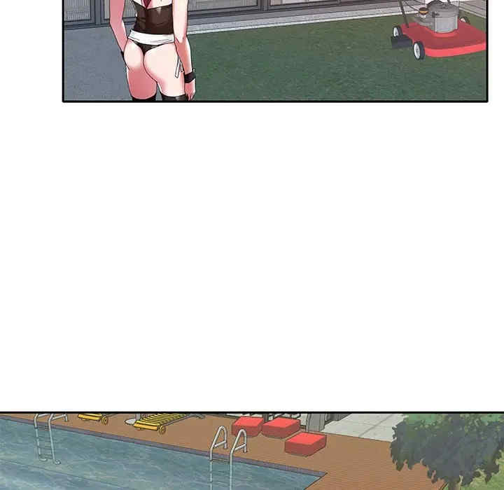 韩国漫画特殊佣人/我的专属管家韩漫_特殊佣人/我的专属管家-第10话在线免费阅读-韩国漫画-第57张图片