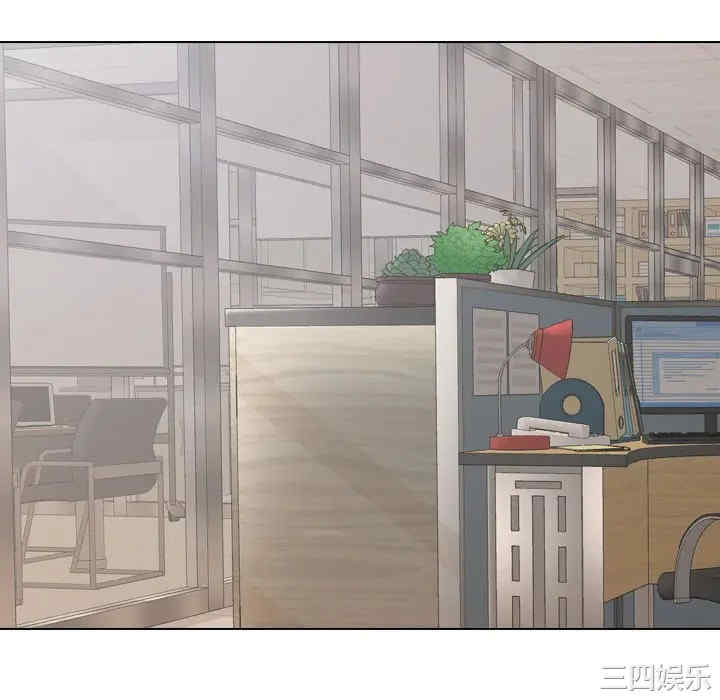 韩国漫画挚友/不单纯友情韩漫_挚友/不单纯友情-第17话在线免费阅读-韩国漫画-第112张图片