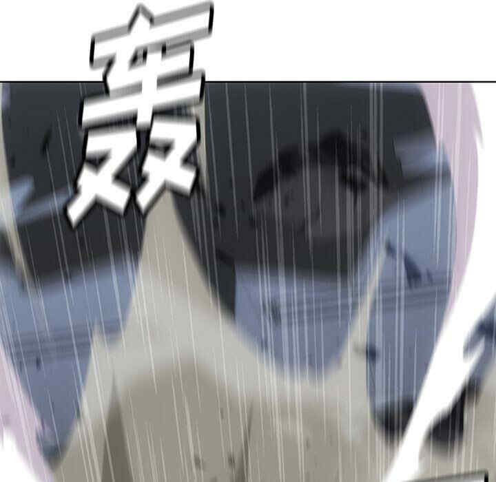 韩国漫画如此可爱的间谍韩漫_如此可爱的间谍-第37话在线免费阅读-韩国漫画-第95张图片