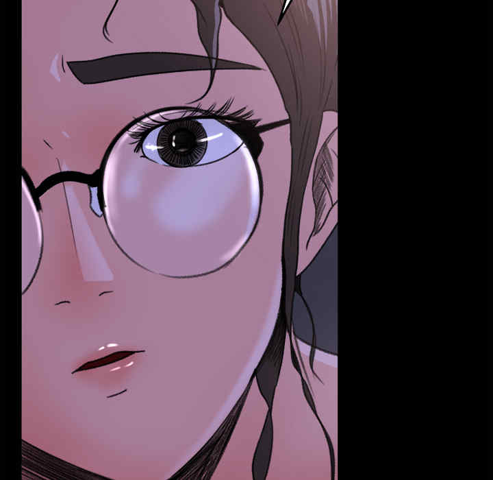 韩国漫画补习班绯闻/褪下青涩韩漫_补习班绯闻/褪下青涩-第15话在线免费阅读-韩国漫画-第77张图片