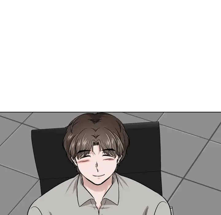 韩国漫画挚友/不单纯友情韩漫_挚友/不单纯友情-第17话在线免费阅读-韩国漫画-第114张图片