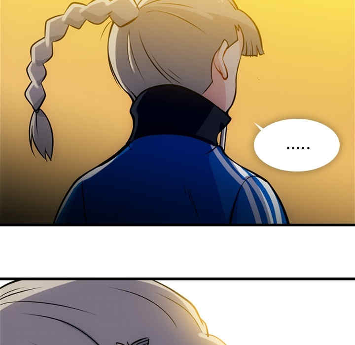韩国漫画如此可爱的间谍韩漫_如此可爱的间谍-第13话在线免费阅读-韩国漫画-第71张图片