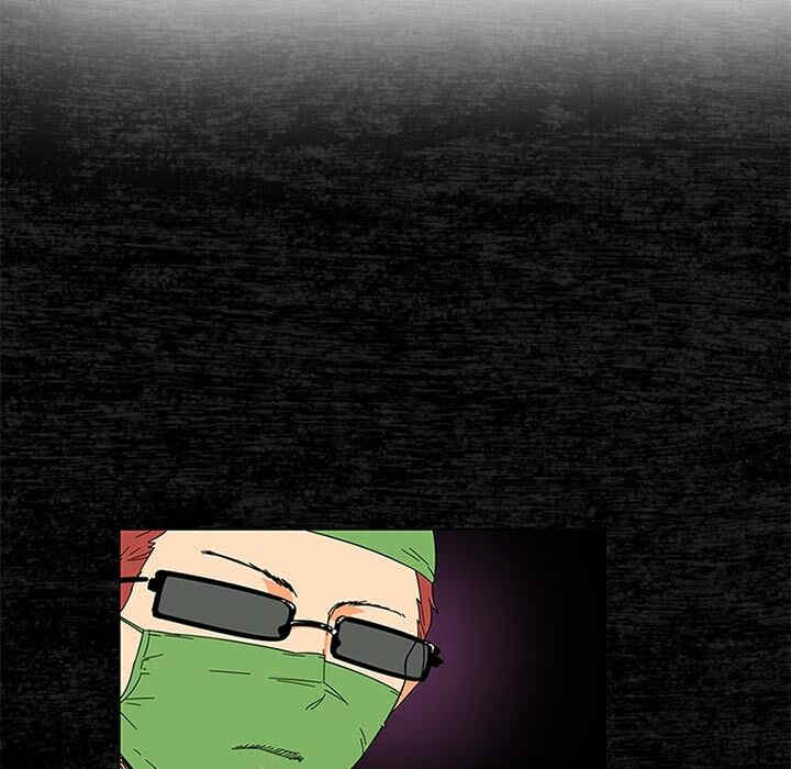 韩国漫画巧手妇产科韩漫_巧手妇产科-第8话在线免费阅读-韩国漫画-第36张图片