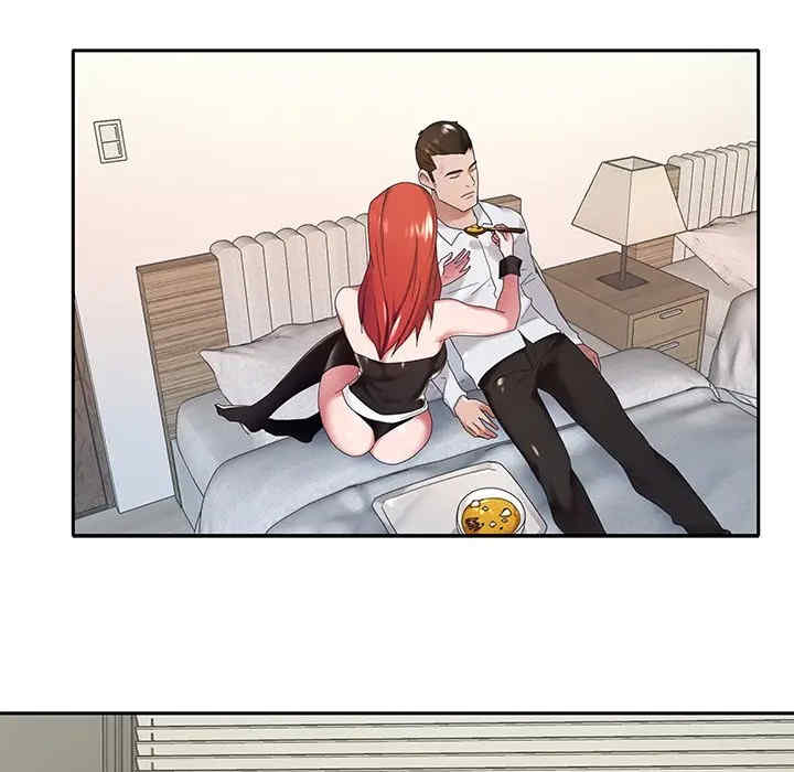 韩国漫画特殊佣人/我的专属管家韩漫_特殊佣人/我的专属管家-第10话在线免费阅读-韩国漫画-第63张图片