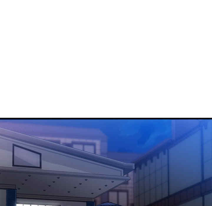 韩国漫画如此可爱的间谍韩漫_如此可爱的间谍-第13话在线免费阅读-韩国漫画-第77张图片