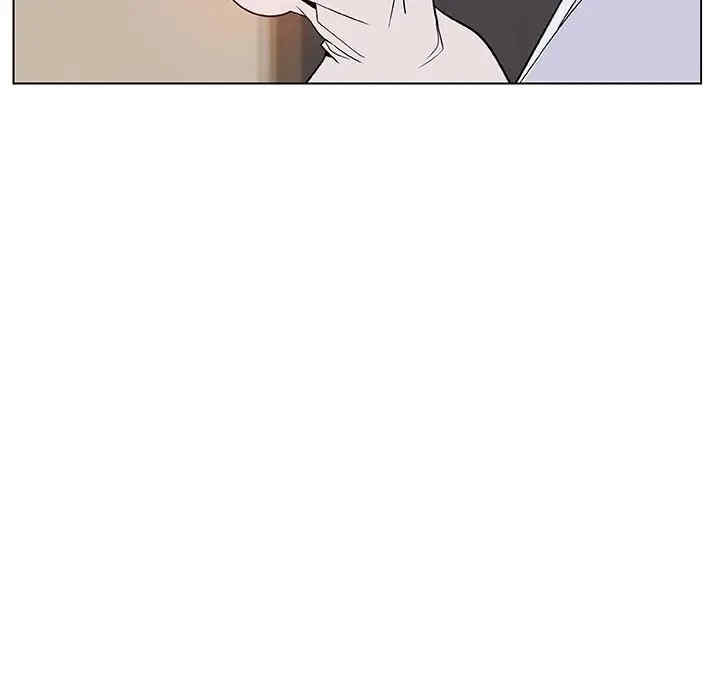 韩国漫画与上司的密约/秘密合约韩漫_与上司的密约/秘密合约-第36话在线免费阅读-韩国漫画-第113张图片