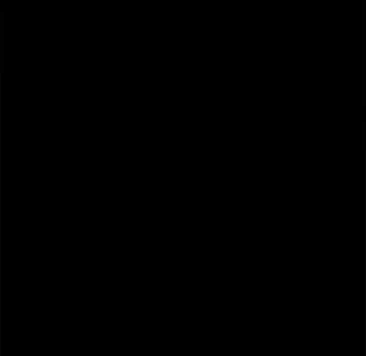 韩国漫画补习班绯闻/褪下青涩韩漫_补习班绯闻/褪下青涩-第15话在线免费阅读-韩国漫画-第84张图片