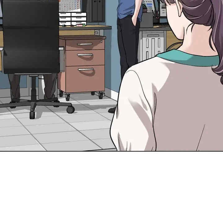 韩国漫画挚友/不单纯友情韩漫_挚友/不单纯友情-第17话在线免费阅读-韩国漫画-第121张图片