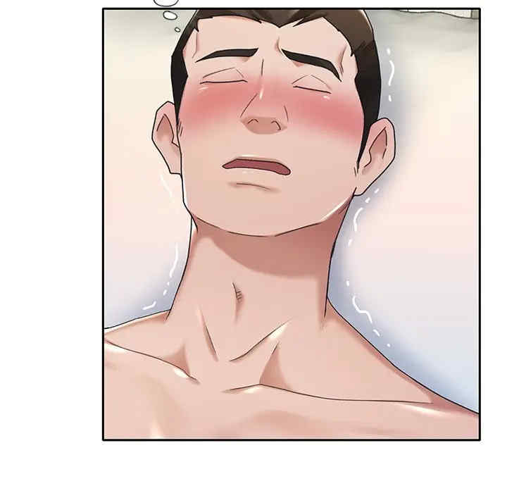 韩国漫画特殊佣人/我的专属管家韩漫_特殊佣人/我的专属管家-第10话在线免费阅读-韩国漫画-第71张图片