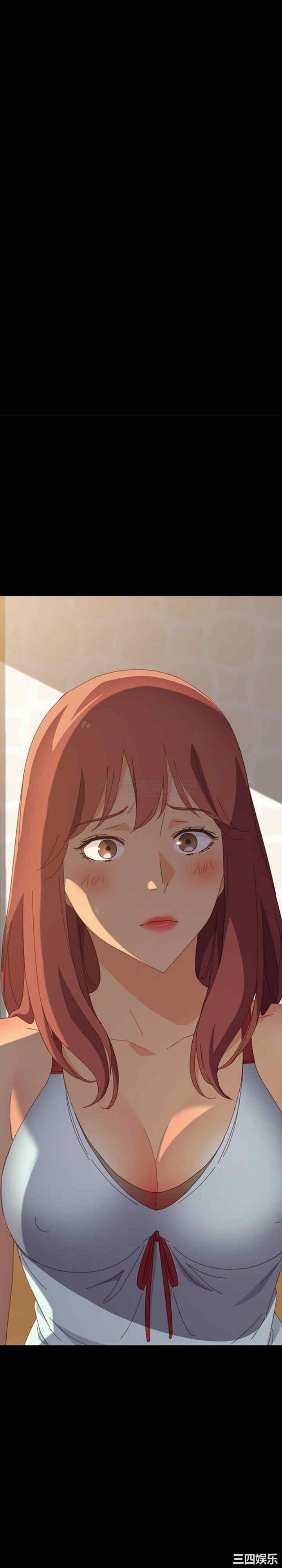 韩国漫画上门徒弟/美好的寄宿生活韩漫_上门徒弟/美好的寄宿生活-第24话在线免费阅读-韩国漫画-第31张图片