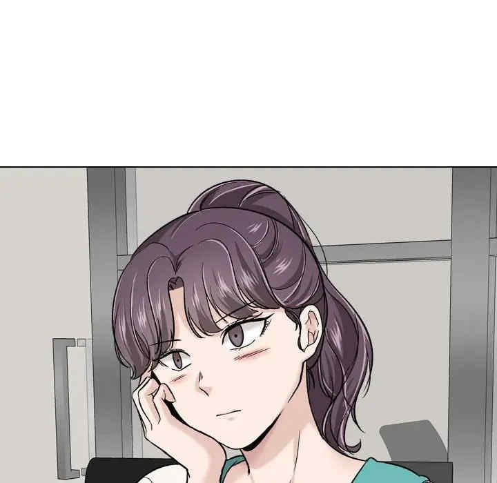 韩国漫画挚友/不单纯友情韩漫_挚友/不单纯友情-第17话在线免费阅读-韩国漫画-第122张图片