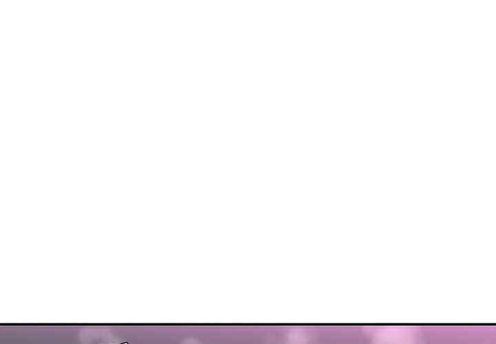 韩国漫画巧手妇产科韩漫_巧手妇产科-第15话在线免费阅读-韩国漫画-第3张图片