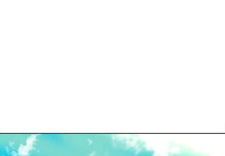 韩国漫画巧手妇产科韩漫_巧手妇产科-第一话在线免费阅读-韩国漫画-第1张图片