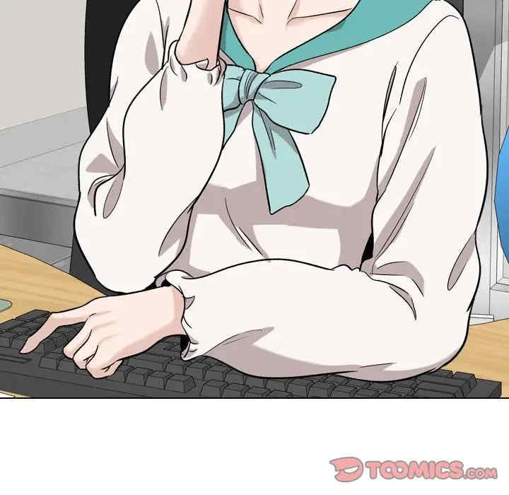 韩国漫画挚友/不单纯友情韩漫_挚友/不单纯友情-第17话在线免费阅读-韩国漫画-第123张图片