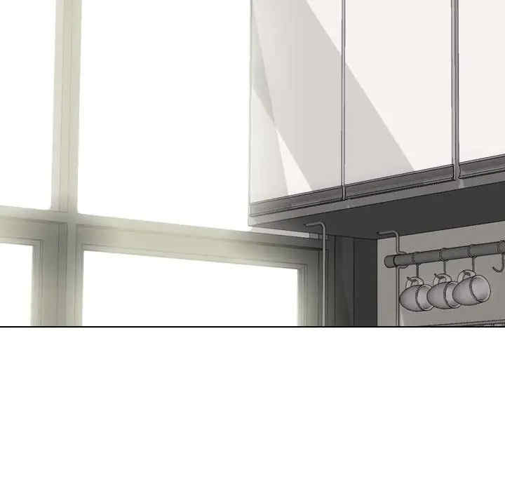 韩国漫画挚友/不单纯友情韩漫_挚友/不单纯友情-第17话在线免费阅读-韩国漫画-第125张图片