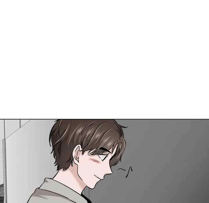 韩国漫画挚友/不单纯友情韩漫_挚友/不单纯友情-第17话在线免费阅读-韩国漫画-第126张图片