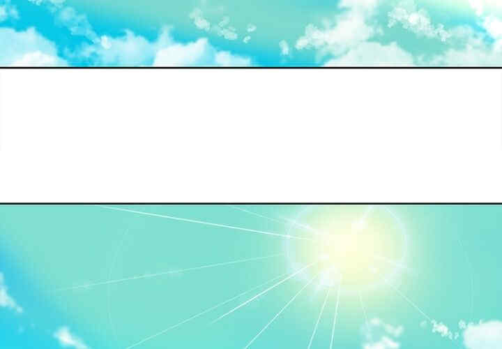 韩国漫画巧手妇产科韩漫_巧手妇产科-第一话在线免费阅读-韩国漫画-第2张图片