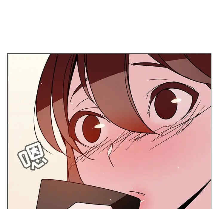 韩国漫画与上司的密约/秘密合约韩漫_与上司的密约/秘密合约-第36话在线免费阅读-韩国漫画-第121张图片